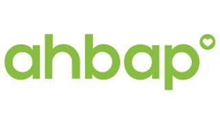 Ahbap Derneği burs başvurusu ne zaman, ne kadar ödenecek? Haluk Levent burs başvurusu başladı mı?