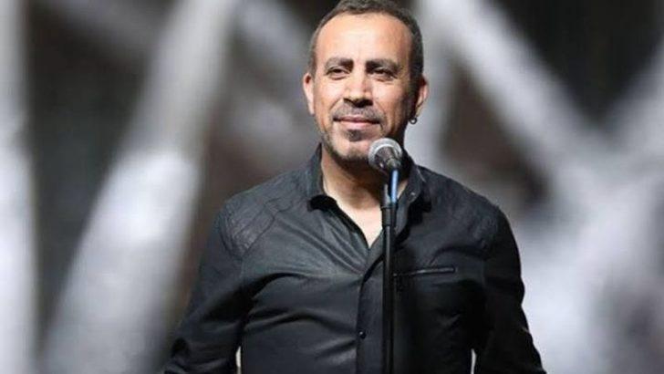 Ahbap Derneği burs başvurusu ne zaman, ne kadar ödenecek? Haluk Levent burs başvurusu başladı mı? G3