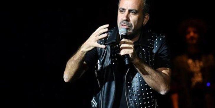 Ahbap Derneği burs başvurusu ne zaman, ne kadar ödenecek? Haluk Levent burs başvurusu başladı mı? G1