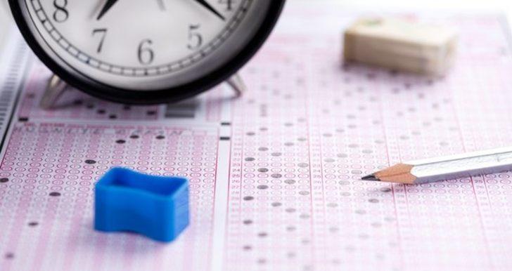 Anadolu Üniversitesi Açıköğretim kayıtları başladı mı? İkinci üniversite kayıtları ne zaman? G1