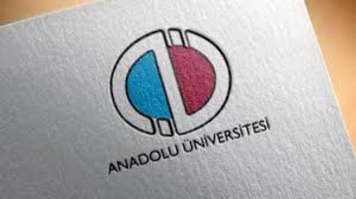 Anadolu Üniversitesi Açıköğretim kayıtları başladı mı? İkinci üniversite kayıtları ne zaman? G2