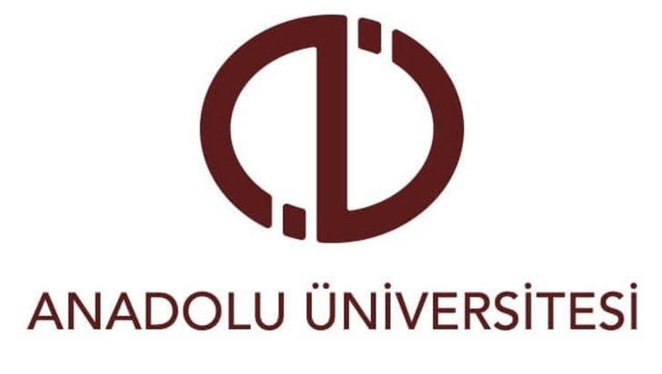 Anadolu Üniversitesi Açıköğretim kayıtları başladı mı? İkinci üniversite kayıtları ne zaman? G3