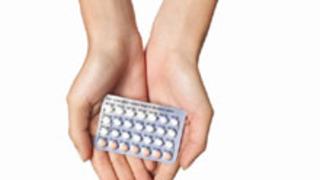Doğum Kontrol Hapının Gerçekleri!