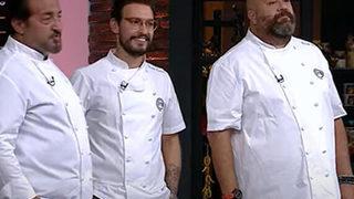 MasterChef’te lazanya yarışı! MasterChef ana kadroya Pelin girdi!