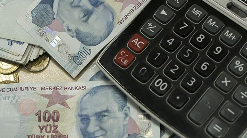 Faiz indirimi sonrası dikkat çeken açıklama: Türk Lirası için zor bir kış olacak