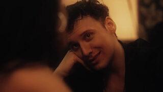 Edis Görgülü 'Arıyorum' ile zirveye yerleşti