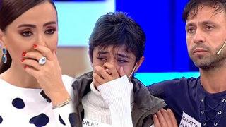 Türkiye'nin gündemine oturan Dilek ile ilgili Gaziantep Valiliği'nden açıklama! Baldızına cinsel istismarda bulundu iddiası