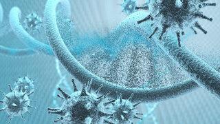 65 yaş ve üstü dikkat! Bilim Kurulu üyesinden grip uyarısı