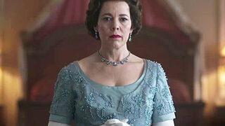 The Crown 5. sezon izleyiciyle 2022’de buluşacak! The Crown 6. sezon olacak mı?