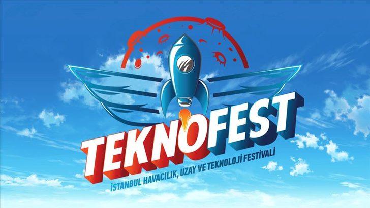 Teknofest ne zaman bitecek 2021? Teknofest'e nasıl gidilir? G2