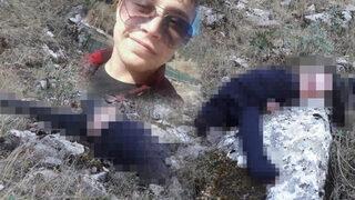 Isparta'da 4 gündür kayıp olan çocuğun cansız bedeni bulundu