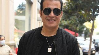 Hakan Peker'den şaşırtan karar!