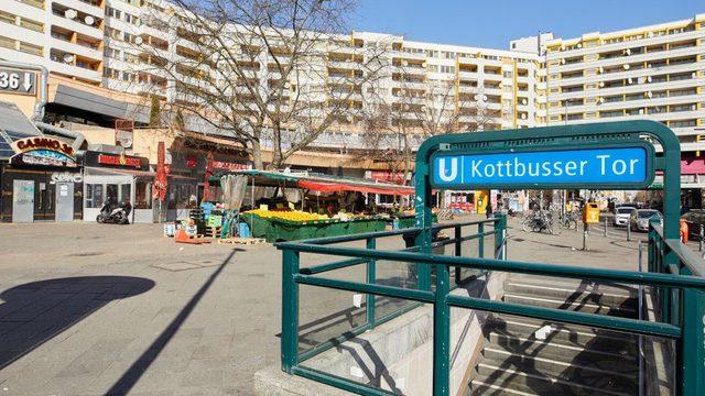 Kira artışlarıyla sarsılan Berlin'de düzenlenen 'kamulaştırma referandumu' neden önemli?