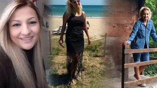 Bekçi, evlilik hazırlığındaki sevgilisini öldürdü! Kahreden detay: 5 yaşındaki çocuk öksüz kaldı