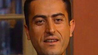 Yılan Hikayesi'nde Komiser Cem'i oynamıştı! İşte Nail Kırmızıgül'ün son hali...