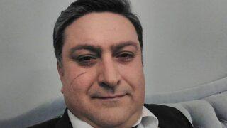 Çocuklar Duymasın'da Şükrü karakterini canlandırmıştı! Ünlü oyuncu Şükrü Koruyucu’nun asıl mesleği şaşırttı!