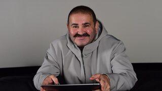 Şafak Sezer kimdir? Şafak Sezer kaç yaşında ve nereli? 