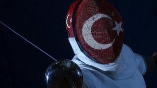 Biathle Triathle Avrupa Şampiyonası'nda milli sporcular 16 madalya kazandı