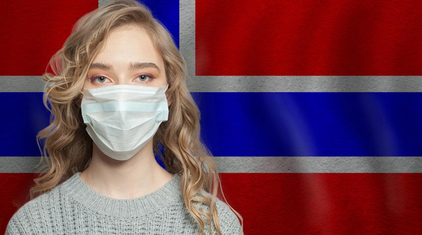 'Salgını kontrol altına aldık' diyerek bütün önlemleri kaldırdılar