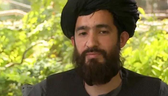 Taliban, Kabil havalimanının uluslararası uçuşlara hazır olduğunu duyurdu