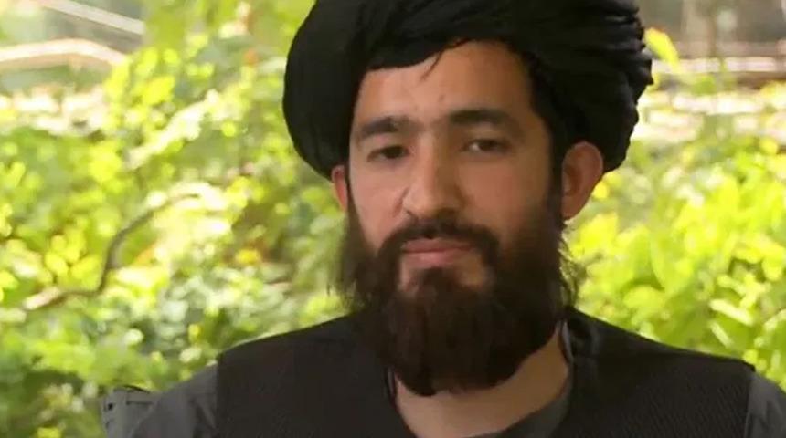 Taliban, Kabil havalimanının uluslararası uçuşlara hazır olduğunu duyurdu