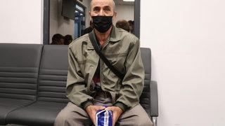 111 bin lirası 100 kamera incelenerek bulundu