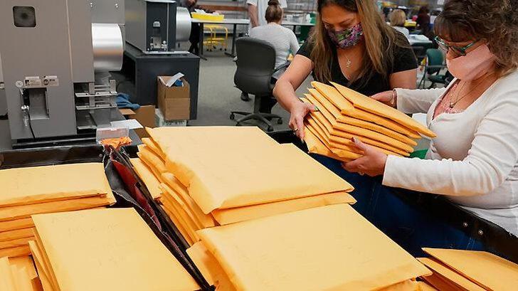 Almanya seçimleri sonucu belli oldu mu? 2021 Almanya seçim sonuçları açıklandı mı? G1