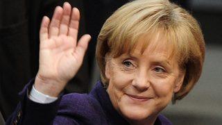 Almanya Başbakanı Merkel kimdir, kaç yaşında? Angela Merkel neden görevi bıraktı?
