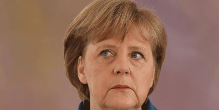 Almanya Başbakanı Merkel kimdir, kaç yaşında? Angela Merkel neden görevi bıraktı? G3