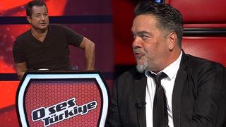 O Ses Türkiye 2021'den ilk fragman yayınlandı! İşte O Ses Türkiye'nin yayın tarihi ve yeni jüri üyeleri