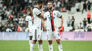 Miralem Pjanic: Galatasaray'ı yeneceğiz!