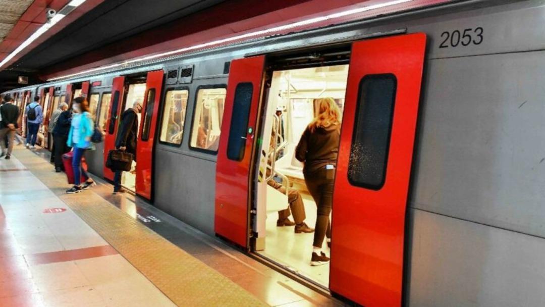 Ankara'da metro ve otob&uuml;sler ka&ccedil;a kadar &ccedil;alışıyor? 2021 Ankara otob&uuml;s saatleri...