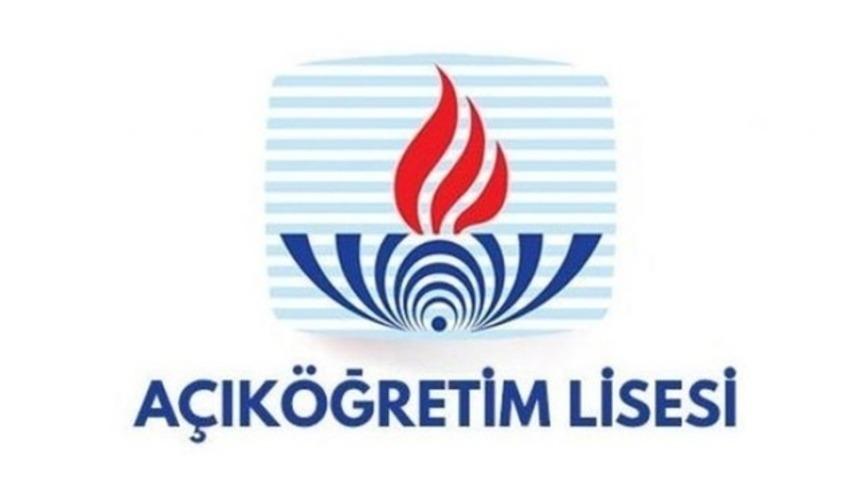 A&Ouml;L ek sınav sonu&ccedil;ları a&ccedil;ıklandı mı? A&ccedil;ık &Ouml;ğretim Lisesi ek sonu&ccedil;lar a&ccedil;ıklaması i&ccedil;in tarih verildi mi?