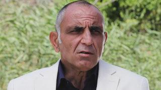 Teşkilat dizisi Yıldırım karakteri kimdir? Gürkan Uygun kaç yaşında, aslen nereli?