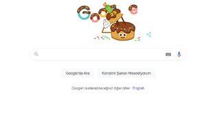 Google 23. yaş günü doodle'ı nedir? Google ne zaman, kim tarafından kuruldu?