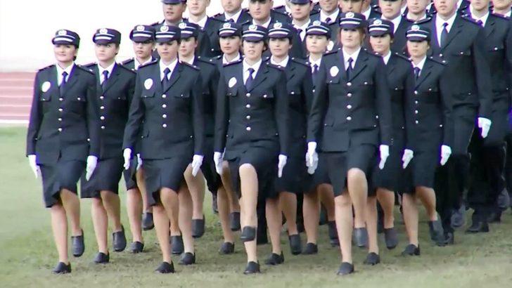 27. Dönem POMEM sonuçları açıklandı mı? 27. Dönem POMEM sonuçları ne zaman açıklanacak? G3