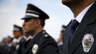 POMEM mülakat sonuçları açıklandı mı? POMEM mülakat sonuçları ne zaman açıklanacak?