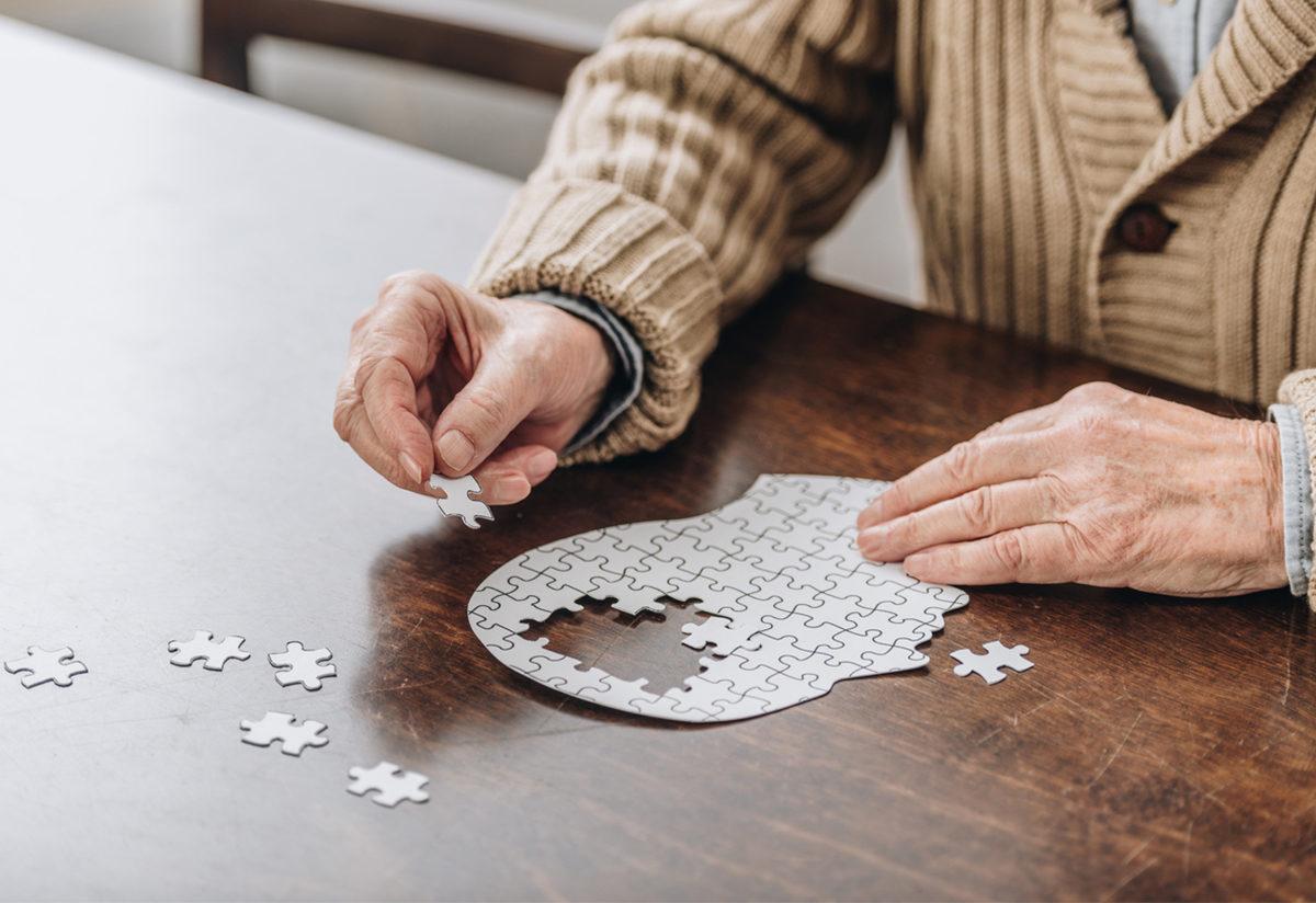 Alzheimerdan Korunmak Icin Saglikli Beslenin Saglik Haberleri