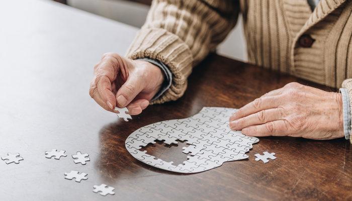 alzheimerdan korunmak icin saglikli beslenin saglik haberleri