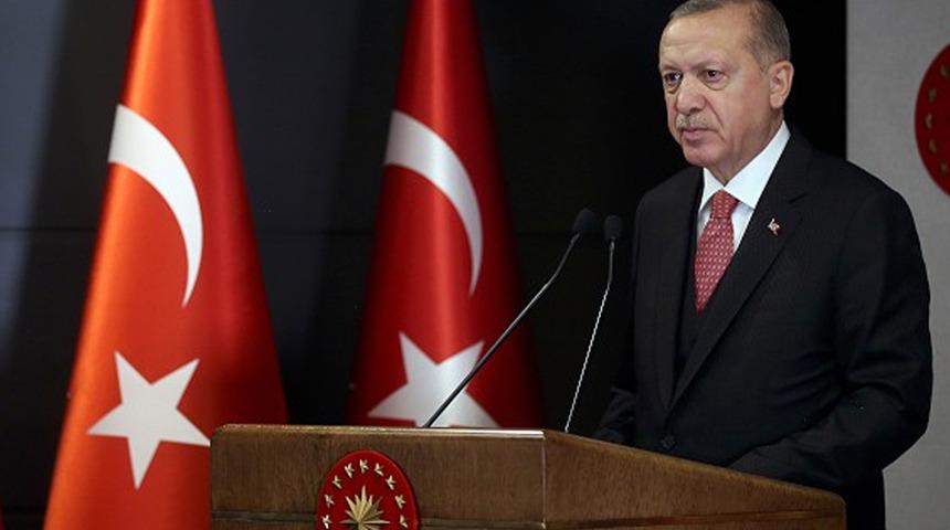 Koronavirüsle mücadelede yeni önlemler alınacak mı? Gözler bugünkü kabine toplantısına çevrildi