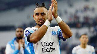 MAÇ SONUCU | Marsilya 2-3 Lens