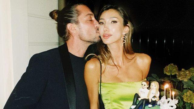 Kayra Türkoviç kimdir? Şevval Şahin tokat atıp hakaret etti!