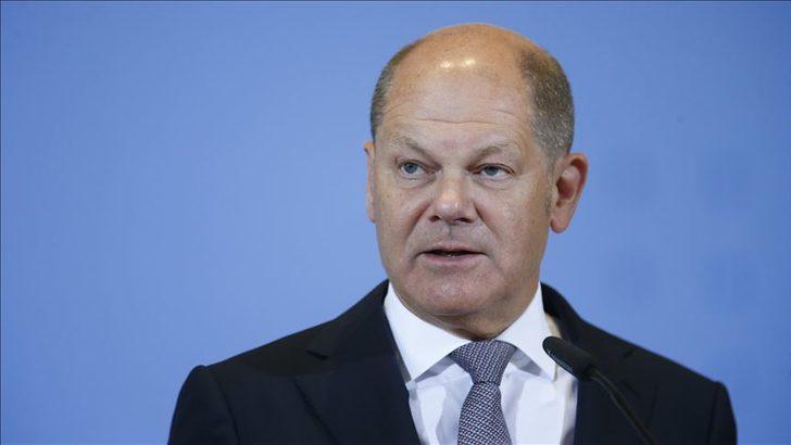 Almanya seçim sonuçları açıklandı mı? Almanya başbakanı kim oldu? Kim kazandı? G5