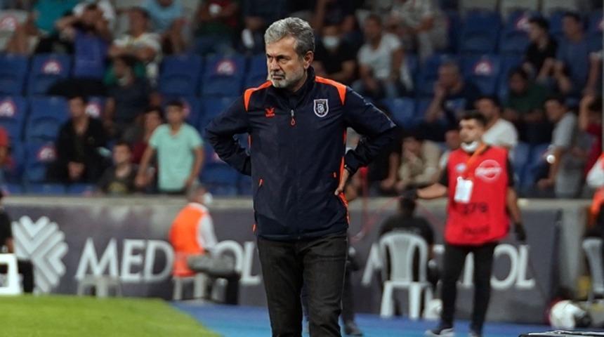 Aykut Kocaman'dan istifa itirafı!