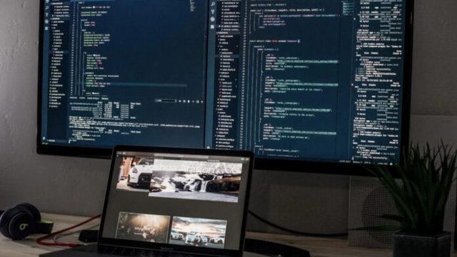 Dell liderliği bırakmadı