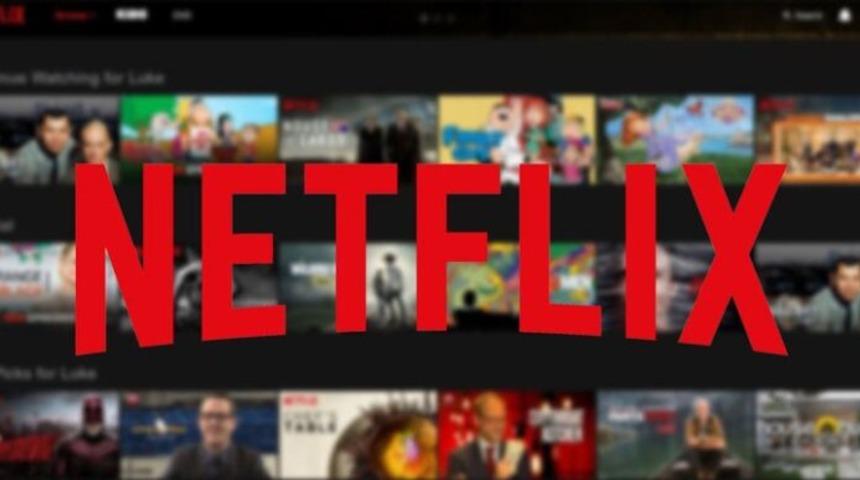 Netflix’i en ucuz kullanan ülke hangisi