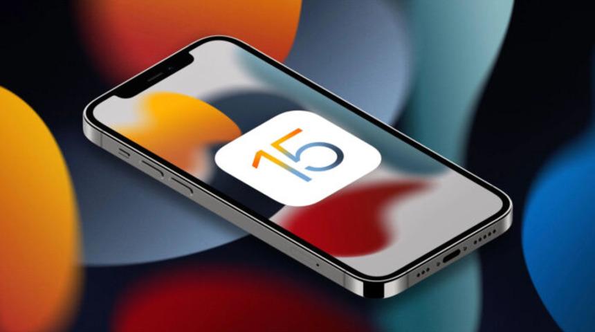 Apple iOS 15 Instagram problemleri büyük oranda giderildi