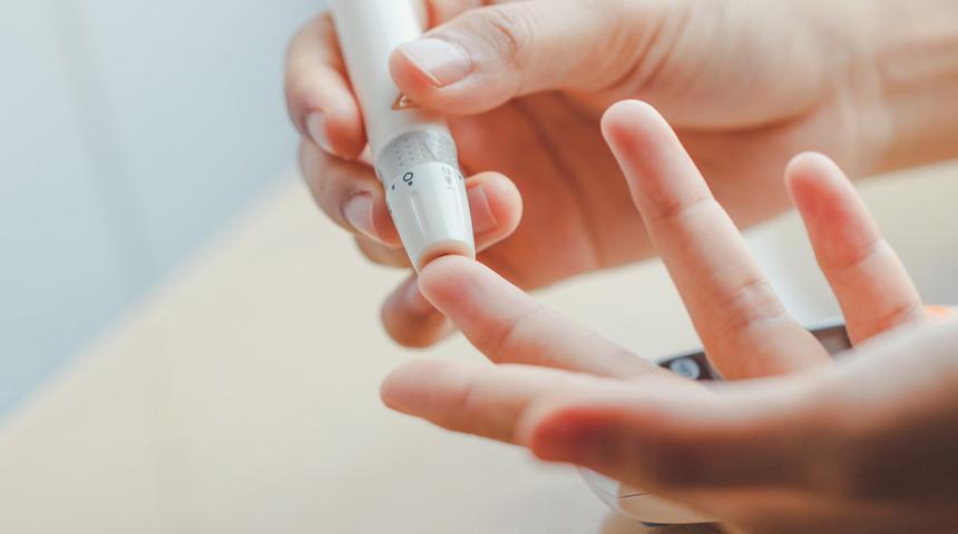 Egzersizin diyabete faydaları saymakla bitmiyor!