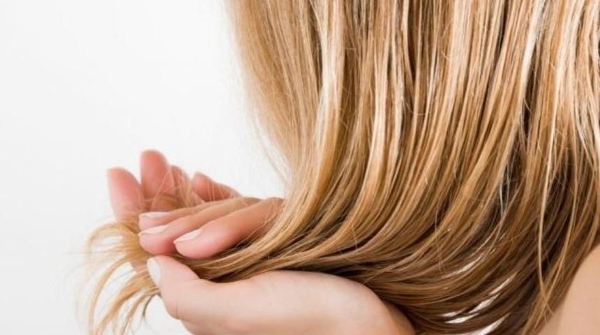 Bu hataya d&uuml;şerseniz sa&ccedil;ınız mahvoluyor! Sa&ccedil; yıkama sıklığıyla ilgili bilmeniz gerekenler