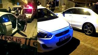 Dehşete düşüren olay! Otomobilde başından vurulmuş halde bulundu